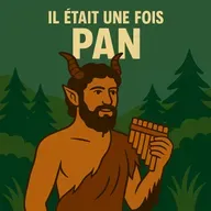 Il était une fois Pan
