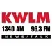 News Talk 1340 - KWLM