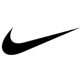 Hri FM