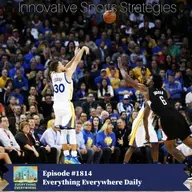 Innovative Sports Strategies