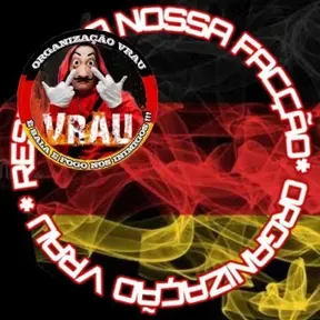 Organização Vrau