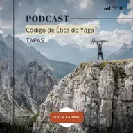 Código de Ética do Yôga: Tapas