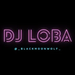 DJ Loba