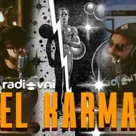 EL KARMA - Episodio 20 (T2)