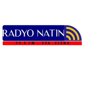 Radyo Natin FM-Sta Elena