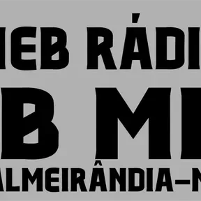 RADIO RBMIX