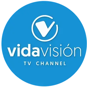 VidaVision Radio