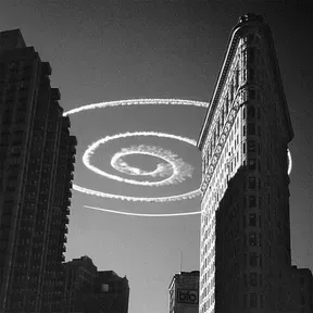 Republikadelgraff Radio