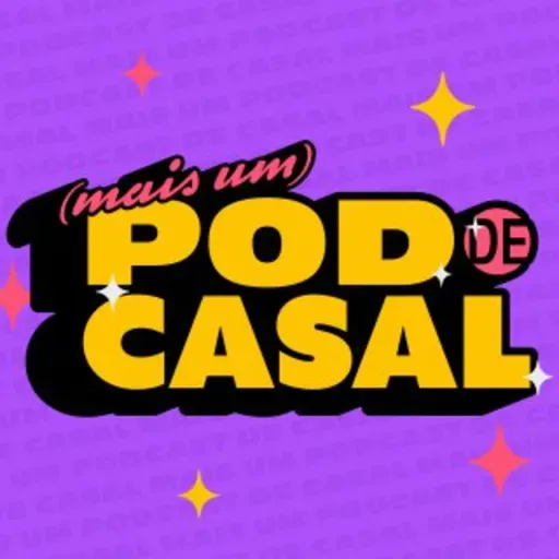 #262 Vale Tudo, Alice in Borderland e Montando a Banda