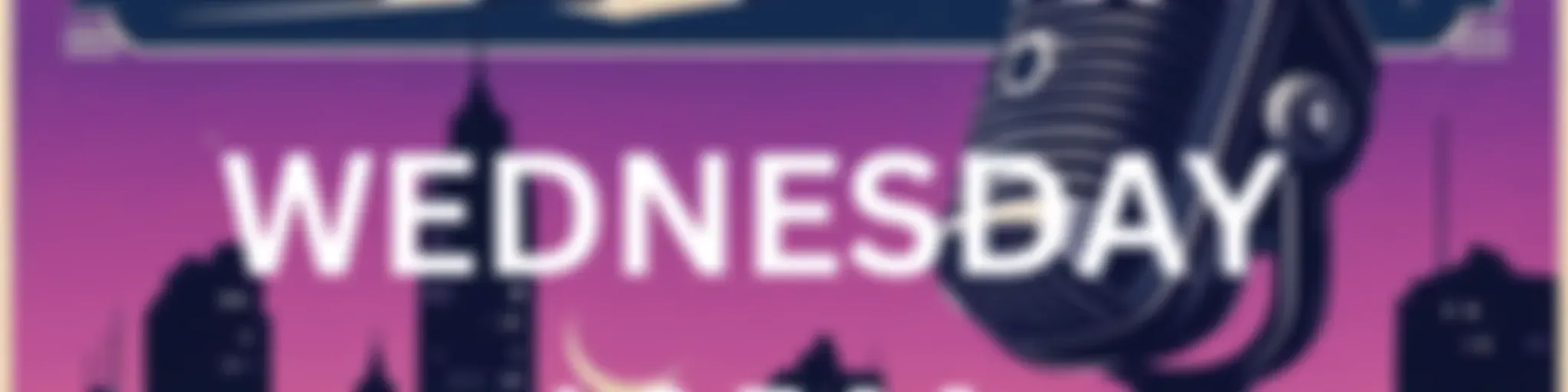 Conversations after Dark with Mario