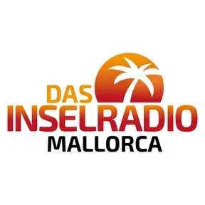 Das Inselradio Mallorca en directo