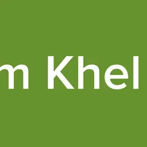Dara Adam Khel FM Radio