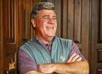 Hal Sutton - Be The Right Club Today