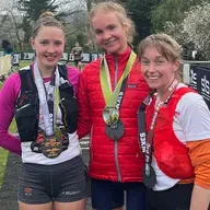 Weekly Ep. 33: British Trail Champs | MDS | Lake Sonoma |