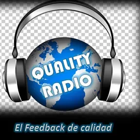 Quality Radio