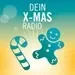 Antenne Niederrhein - Dein X-mas