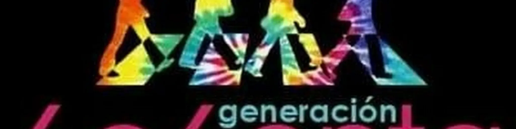 Radio Generación 60