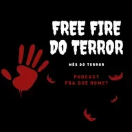 Cap8: Free fire do terror