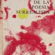 Episode 137: El surrealismo en la poesía argentina y otras