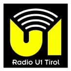 Radio U1 Tirol 89.2