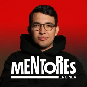 Mentores en Línea con Jayson Ramos