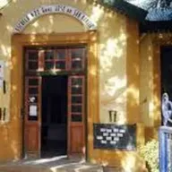 Construyendo Identidades Neuquinas