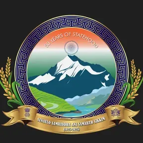 School Radio-Sikkim