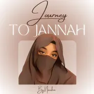 How to Stay Productive and Balance Life During Ramadan as a Student