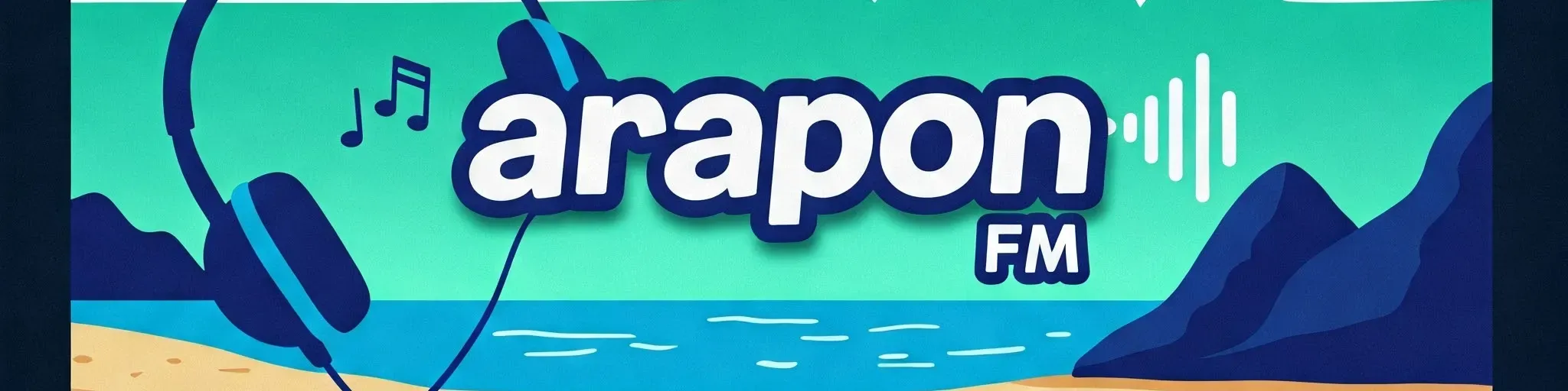 Rádio Arapon FM