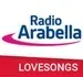 Radio Arabella - Lovesongs