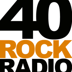 40ROCK Radio