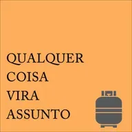 E ele TINHA dois empregos (Ep 74)