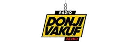 Radio Donji Vakuf