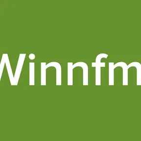 Winnfm
