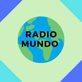RADIO MUNDO