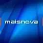 Rádio Maisnova FM