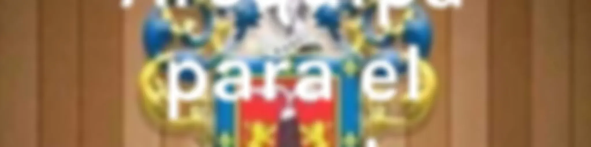 Arequipa para el mundo