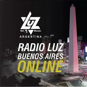 Radio Luz Buenos Aires