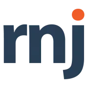 WRNJ