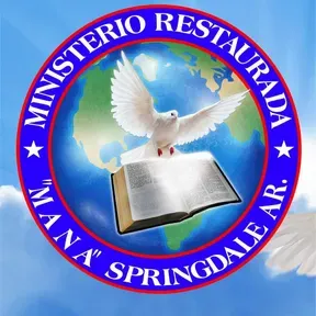 Radio Restaurada Mana Internacional