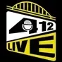 412Live