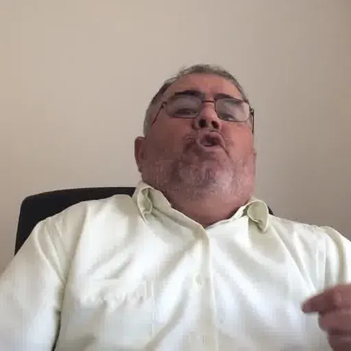 Tema: Jehová de los ejércitos, Dichoso el hombre que en ti confía. | Facebook