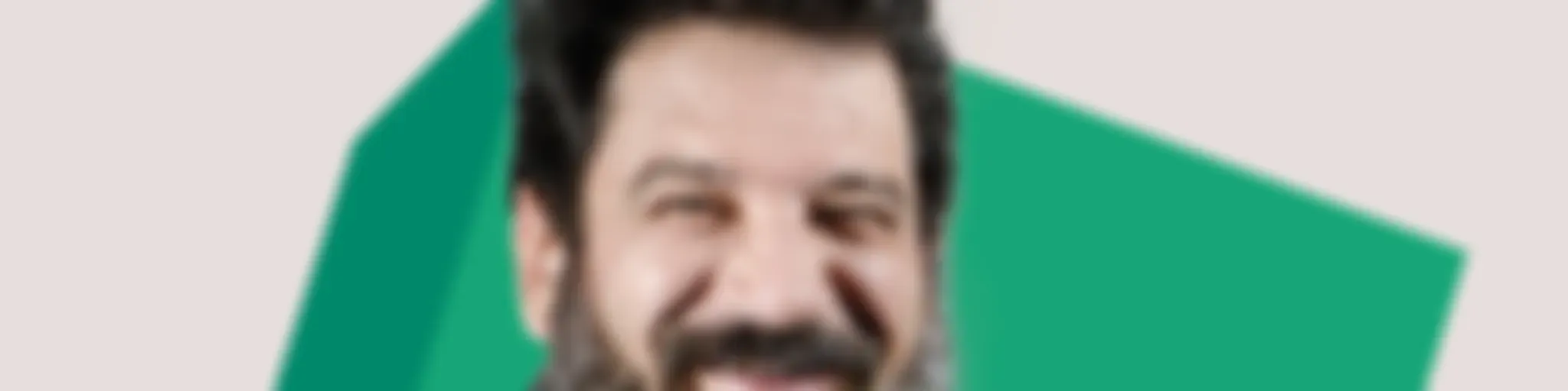 Academia CBN - Mario Sergio Cortella
