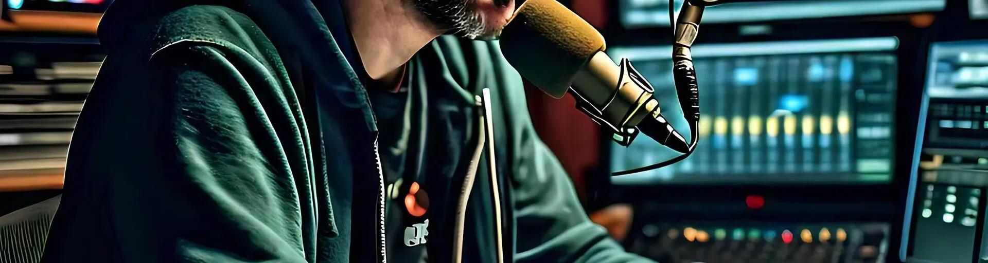 Radio Mind
