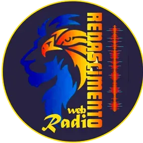 Renascimento Web Radio