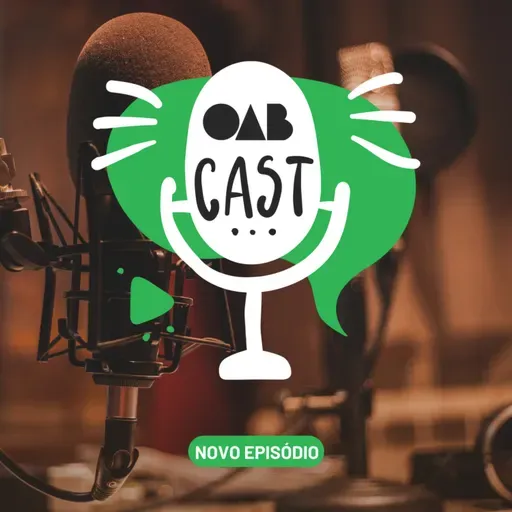 Programa Pela Ordem - Edição 42.º | OAB Nacional na TV Justiça