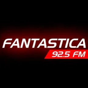 Fantástica FM