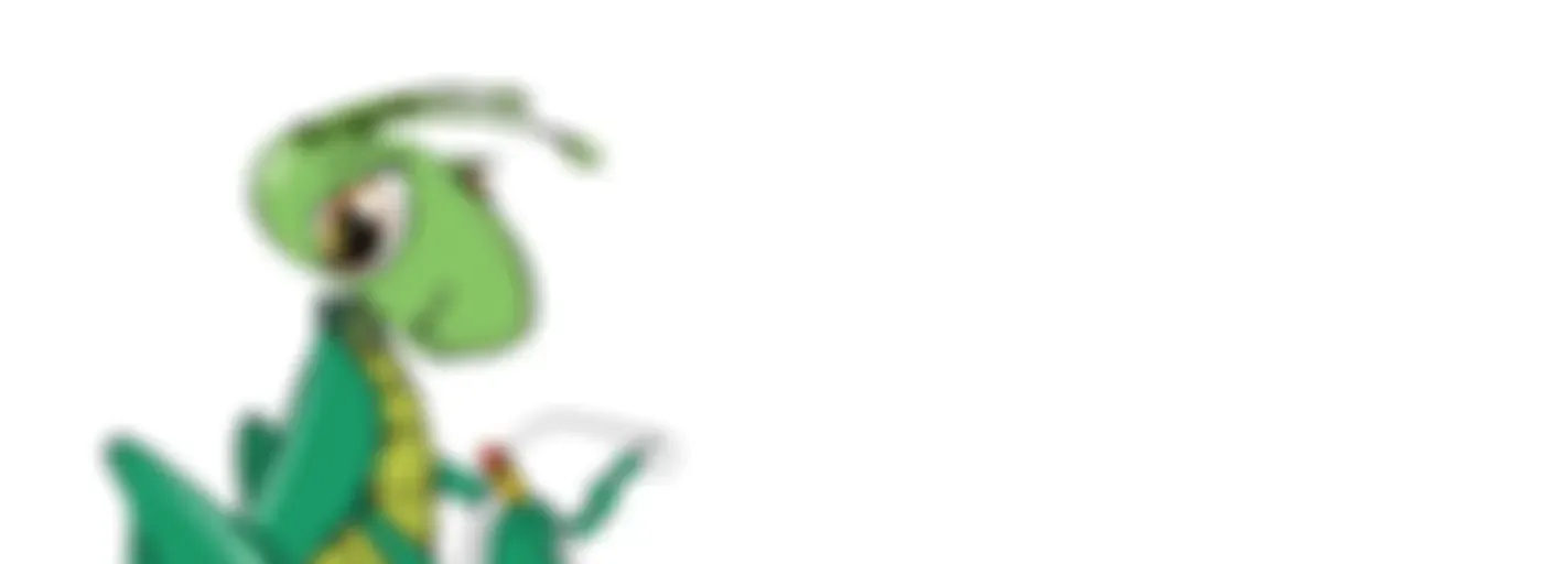 Grasshopper Notes Podcast