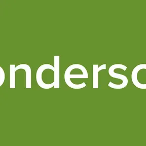 Ronderson