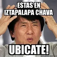 Proyecto Integrador Un English